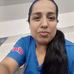 Nelda Castillo - Facebook