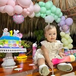 Nelda Castillo - @nel202008 - Instagram