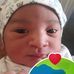 Nelda Castillo - Facebook