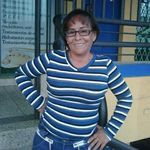 Nelda Castillo - @nelda_diego - Instagram