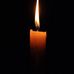 Nelda Castillo - Facebook