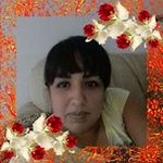 Nelda Castillo - @nelda.castillo.56 - Instagram