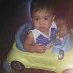 Nelda Castillo - @nelda7481 - Instagram