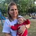 Nelda Castillo - Facebook