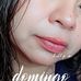 Nelda Castillo - Facebook