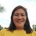 Nelda Castillo - Facebook