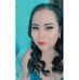 Nelda Castillo - Facebook