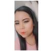 Nelda Castillo - @issela.castillot - TikTok