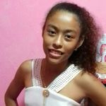 Nelda Castillo - @nelda.castillo.146 - Instagram