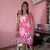 Nelda Castillo - Facebook