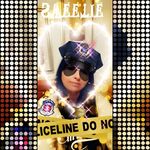 Nelda Castillo - @neldarosales55 - Instagram
