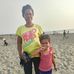 Nelda Castillo - Facebook
