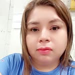 Nelda castillo - @neldacastillo72 - Instagram