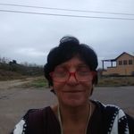Nelda Castillo - @nelda.castillo.752 - Instagram