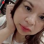 Nelda Castillo - @neldacastillobaez - Instagram