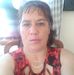 Nelda Castillo - Facebook