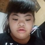 Nelda Castillo - @nelda.castillo.5492 - Instagram