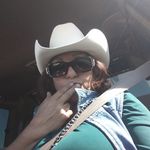 Nelda Castillo - @nelda.castillo.1422 - Instagram