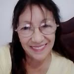 Nelda Castillo - @olganelda27 - Instagram