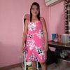 Nelda Castillo - @neldacastillo6 - TikTok