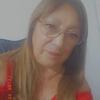 Nelda Castillo - @neldacastillo0 - TikTok