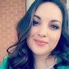 Nelda Castillo - @neldacastillo1 - TikTok