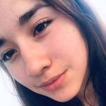 Nelda Castillo - @nelda_castillo88 - Instagram