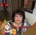 Nelda Castillo - Facebook