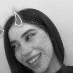 Nelda_Castillo🎧🎶🎶🎙 - @nelda_castillo.music - Instagram