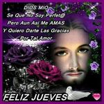 nelda castillo - @neldacastillo238 - Instagram