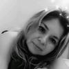 Nelda Castillo Baez - @neldacastillobaez - TikTok