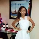 Nelda Castillo Villa - @neldacastillovilla - Instagram