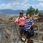 Nelda N Robert Castillo - @nelda.castillo.501 - Instagram