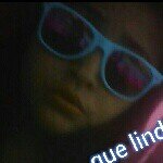 Nelda Sarai 2203 - @nelda_castillo_2203 - Instagram