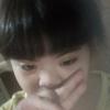 neldacastillo677 - @neldacastillo677 - TikTok