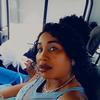Nelda Charles923 - @neldacharles923 - TikTok