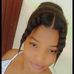 Nelda Charles - Facebook