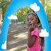 Nelda Charles - Facebook
