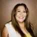Nelda Charles - Facebook