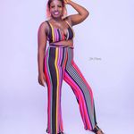 Nelda Charles - @nelda.charles.7965 - Instagram