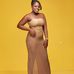 Nelda Charles - Facebook