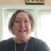 Nelda Charles - Facebook