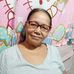 Nelda Charles - Facebook