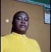 Nelda Charles - Facebook