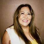 Nelda Charles - @ncharles1 - Instagram