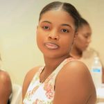 Nelda Charles - @charlesnelda7 - Instagram