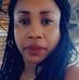 Nelda Jean-Charles - Facebook