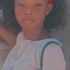 neldacharles4 - @user1843766884066 - TikTok