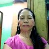 neldacharles61 - @neldacharles61 - TikTok