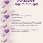 Smelihanda Nelda Charles - @smelihandanelda - Instagram